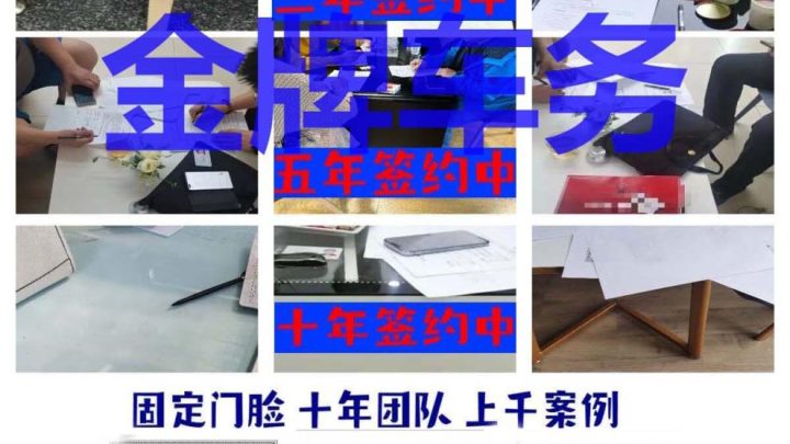 合资品牌新能源车市场动态